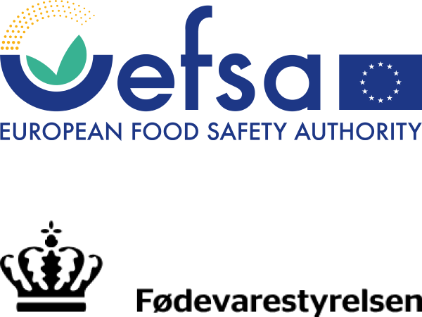 GODKENDT SLANKEMIDDEL