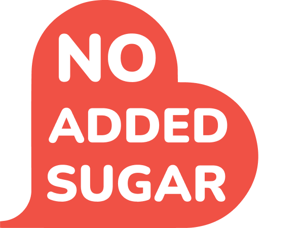 LOW CARB = SLANKENDE EFFEKT